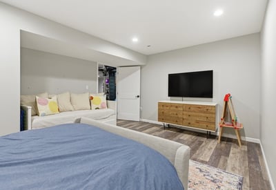 1611 Robin Court, Pittsburgh, PA