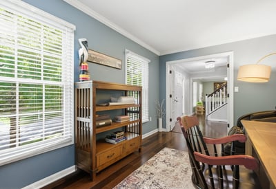 1611 Robin Court, Pittsburgh, PA