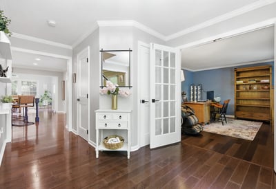 1611 Robin Court, Pittsburgh, PA