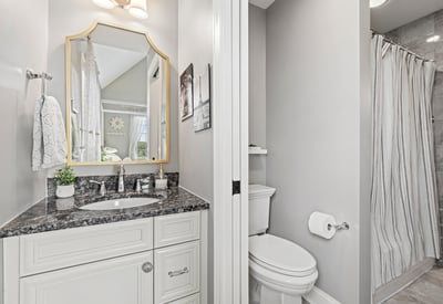 413 Wynstone Drive, Wexford, PA