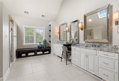 413 Wynstone Drive, Wexford, PA