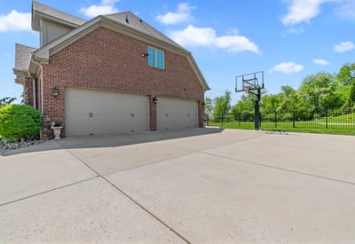413 Wynstone Drive, Wexford, PA