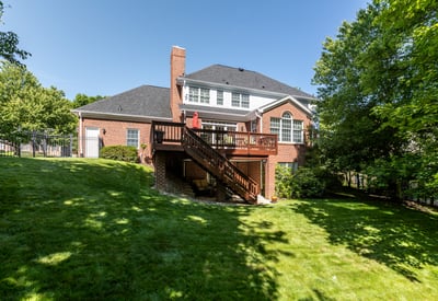 1830 Liberty Way, Valencia, PA