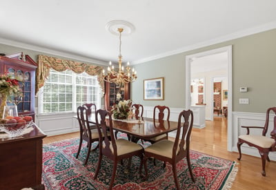 1830 Liberty Way, Valencia, PA