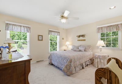 1830 Liberty Way, Valencia, PA