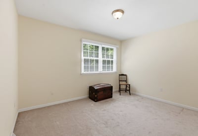 1830 Liberty Way, Valencia, PA