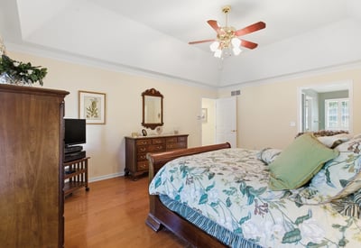 1830 Liberty Way, Valencia, PA