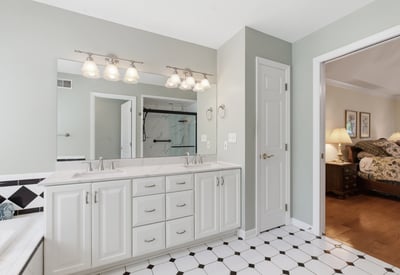1830 Liberty Way, Valencia, PA