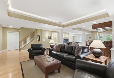 1830 Liberty Way, Valencia, PA