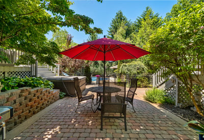 10207 Country Manor Lane, Wexford, PA