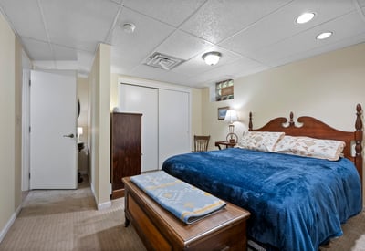 10207 Country Manor Lane, Wexford, PA