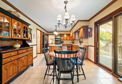 10207 Country Manor Lane, Wexford, PA