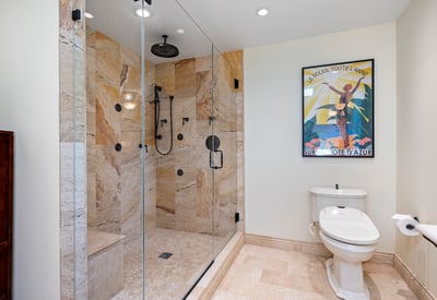 10207 Country Manor Lane, Wexford, PA