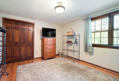 10207 Country Manor Lane, Wexford, PA