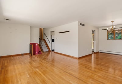198 Longvue Drive, Pittsburgh, PA