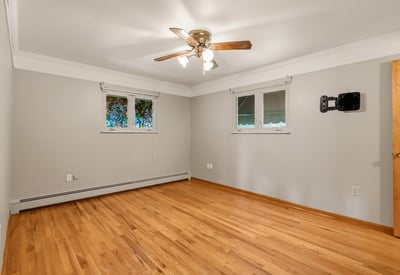 198 Longvue Drive, Pittsburgh, PA