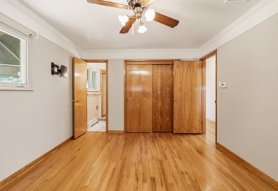 198 Longvue Drive, Pittsburgh, PA