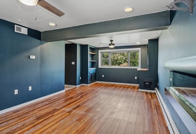 198 Longvue Drive, Pittsburgh, PA