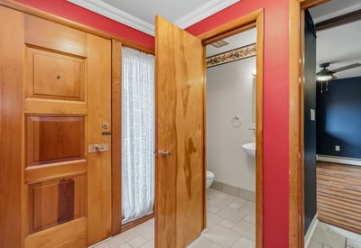 198 Longvue Drive, Pittsburgh, PA