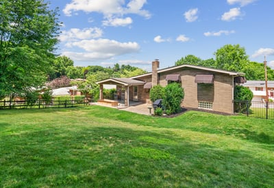 198 Longvue Drive, Pittsburgh, PA