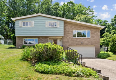 198 Longvue Drive, Pittsburgh, PA