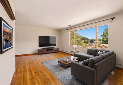 198 Longvue Drive, Pittsburgh, PA