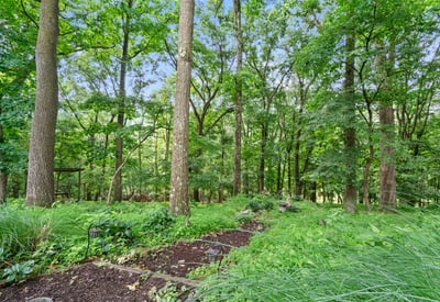 2474 Wedgewood Drive, Wexford, PA
