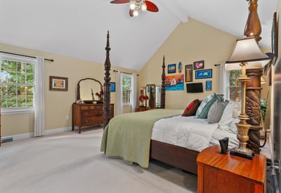 2474 Wedgewood Drive, Wexford, PA