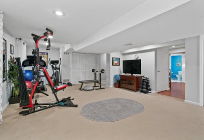 2474 Wedgewood Drive, Wexford, PA