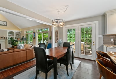 2474 Wedgewood Drive, Wexford, PA