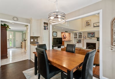 2474 Wedgewood Drive, Wexford, PA
