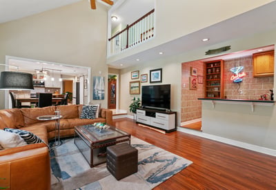 2474 Wedgewood Drive, Wexford, PA