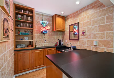 2474 Wedgewood Drive, Wexford, PA