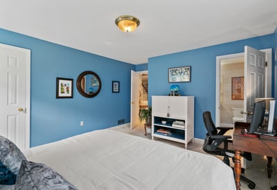 2474 Wedgewood Drive, Wexford, PA