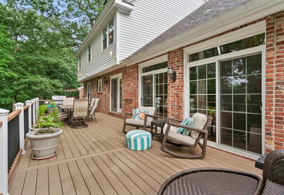 2474 Wedgewood Drive, Wexford, PA
