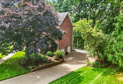 2474 Wedgewood Drive, Wexford, PA