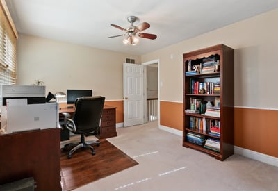 2474 Wedgewood Drive, Wexford, PA