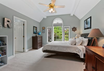 2474 Wedgewood Drive, Wexford, PA