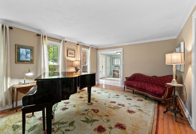 2474 Wedgewood Drive, Wexford, PA