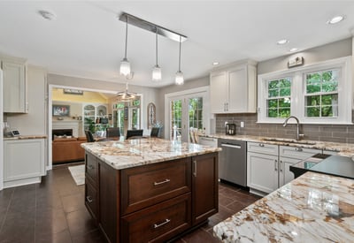 2474 Wedgewood Drive, Wexford, PA