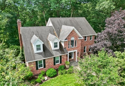 2474 Wedgewood Drive, Wexford, PA