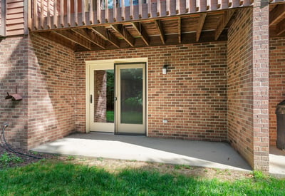 1002 Forest Edge Court, Wexford, PA