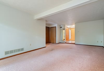 1002 Forest Edge Court, Wexford, PA