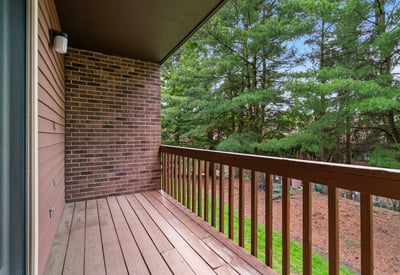 1002 Forest Edge Court, Wexford, PA