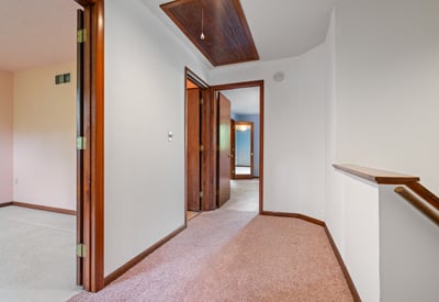 1002 Forest Edge Court, Wexford, PA