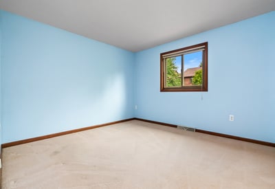 1002 Forest Edge Court, Wexford, PA
