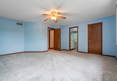 1002 Forest Edge Court, Wexford, PA