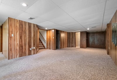 1002 Forest Edge Court, Wexford, PA