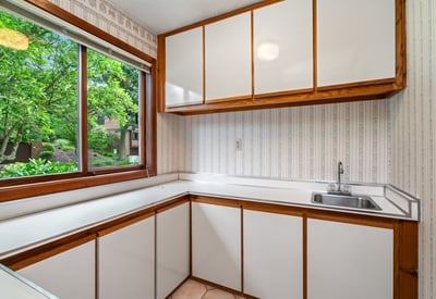 1002 Forest Edge Court, Wexford, PA