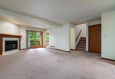 1002 Forest Edge Court, Wexford, PA